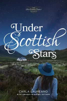 Sub stelele scoțiene - Under Scottish Stars