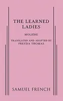 Doamnele învățate - The Learned Ladies