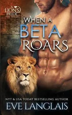 Când un Beta răcnește - When A Beta Roars