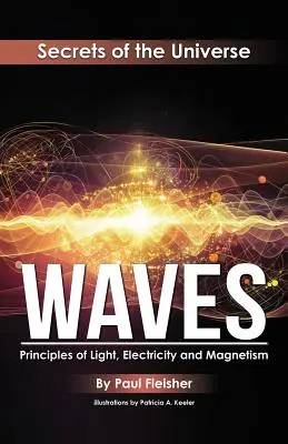 Undele: Principiile luminii, electricității și magnetismului - Waves: Principles of Light, Electricity and Magnetism