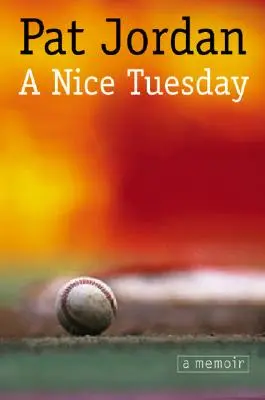 O marți frumoasă - A Nice Tuesday