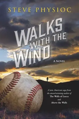 Plimbări cu vântul - Walks With The Wind