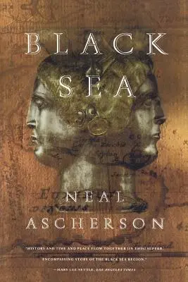 Marea Neagră - Black Sea