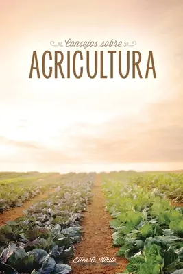 Sfaturi privind agricultura - Consejos sobre agricultura