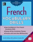 Exerciții de vocabular francez - French Vocabulary Drills