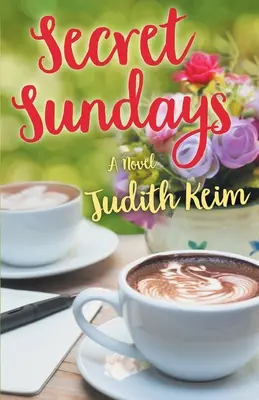 Duminici secrete - Secret Sundays