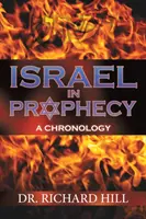 Israel în profeție - Israel In Prophecy