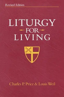 Liturghie pentru viață - Liturgy for Living