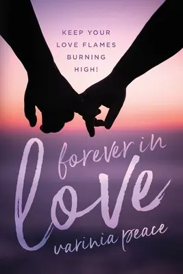 Îndrăgostiți pentru totdeauna - Forever in Love