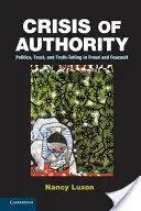 Criza de autoritate - Crisis of Authority