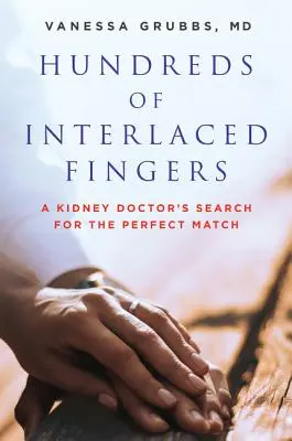 Sute de degete împletite - Hundreds of Interlaced Fingers