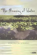 Sensul apei - The Meaning of Water