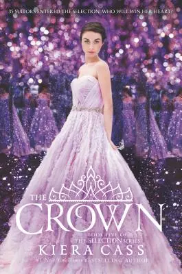 Coroana - The Crown