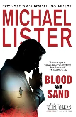Sânge și nisip - Blood and Sand