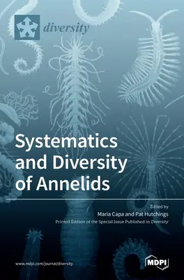 Sistematica și diversitatea aninelidelor - Systematics and Diversity of Annelids