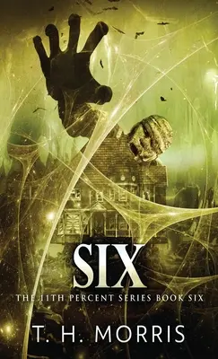Șase - Six