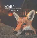 Fotograful de animale sălbatice al anului: Portofoliul 26, 26 - Wildlife Photographer of the Year: Portfolio 26, 26