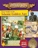 Ghidul tău către Epoca de Aur Islamică - Your Guide to the Islamic Golden Age