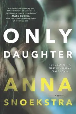 Fiica unică - Only Daughter