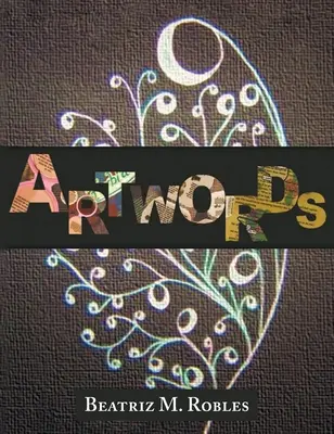 Cuvinte de artă - Artwords