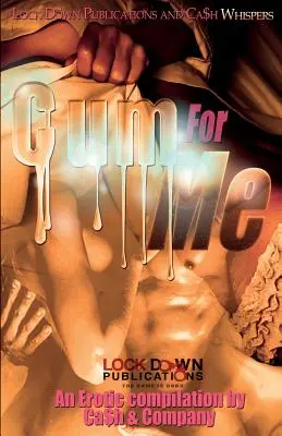 Cum pentru mine - Cum for Me