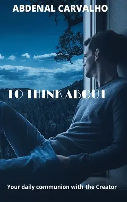 Să te gândești la - To Think About