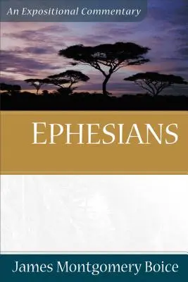 Efeseni - Ephesians