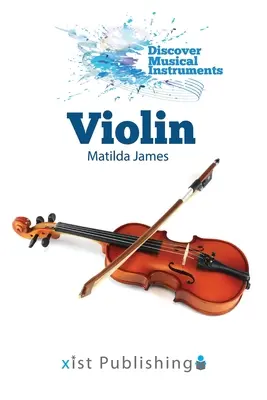 Vioară - Violin