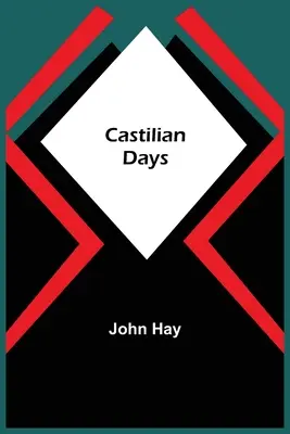 Zile castiliene - Castilian Days