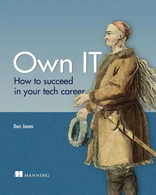 Deține-ți cariera tehnologică: Competențe transversale pentru tehnologi - Own Your Tech Career: Soft Skills for Technologists