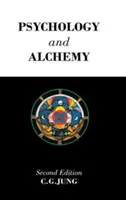 Psihologia și alchimia - Psychology and Alchemy