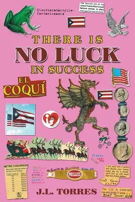 Nu există noroc în succes - There Is No Luck In Success