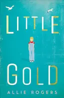 Micul aur - Little Gold