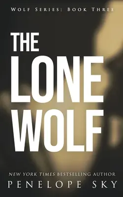 Lupul singuratic - The Lone Wolf