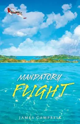 Zbor obligatoriu - Mandatory Flight