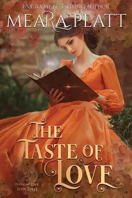Gustul iubirii - The Taste of Love