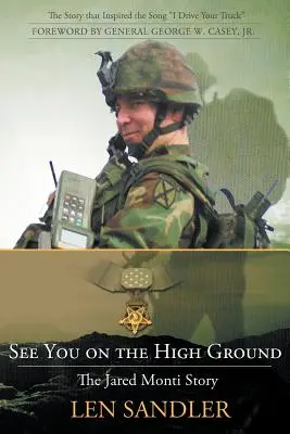 Ne vedem la înălțime (See You on The High Ground) - See You on The High Ground