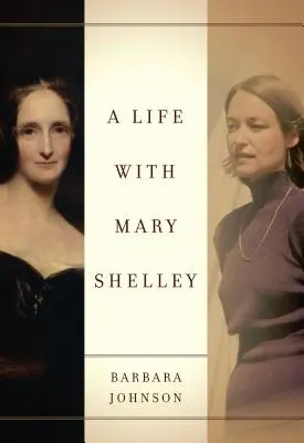 O viață cu Mary Shelley - A Life with Mary Shelley