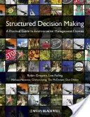 Procesul decizional structurat - Structured Decision Making - Structured Decision Making