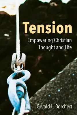 Tensiune - Tension