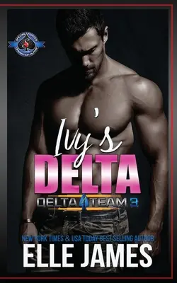 Delta lui Ivy - Ivy's Delta