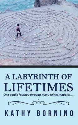 Un labirint de vieți - A Labyrinth of Lifetimes