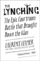 Linșajul - The Lynching