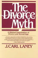 Mitul divorțului - The Divorce Myth