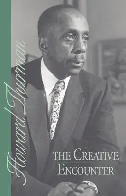 Întâlnirea creativă - The Creative Encounter