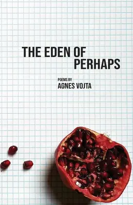 Edenul lui Poate - The Eden of Perhaps