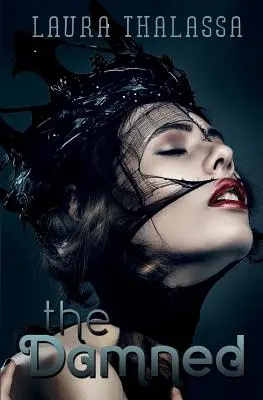 Damnații - The Damned