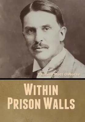 Între zidurile închisorii - Within Prison Walls