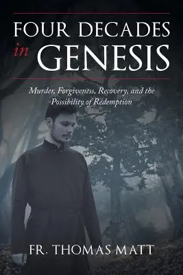 Patru decenii în geneză - Four Decades In Genesis