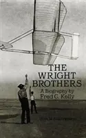 Frații Wright: O biografie - The Wright Brothers: A Biography